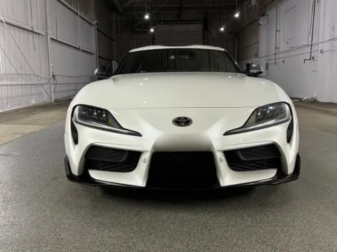 Photos of 2023 Toyota GR Supra 3.0 Premium for sale in Denver, CO at Automotive Imports Sales & Service