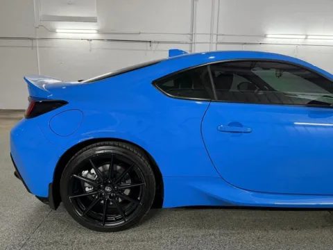 More photos of 2024 Toyota GR86 Premium at Automotive Imports Sales & Service, CO