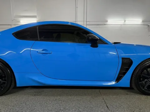 More photos of 2023 Toyota GR86 Premium at Automotive Imports Sales & Service, CO