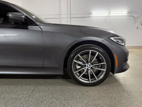 More photos of 2021 BMW 3 Series 330i xDrive at Automotive Imports Sales & Service, CO