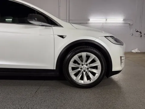 More photos of 2019 Tesla Model X Long Range at Automotive Imports Sales & Service, CO