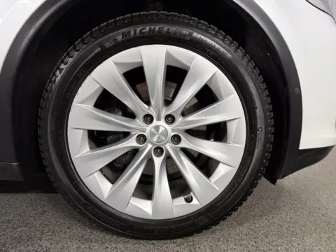 More photos of 2019 Tesla Model X Long Range at Automotive Imports Sales & Service, CO