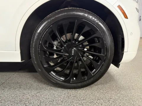 More photos of 2023 Lincoln Aviator Black Label at Automotive Imports Sales & Service, CO