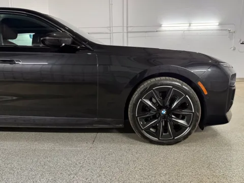 More photos of 2023 BMW i7 xDrive60 at Automotive Imports Sales & Service, CO