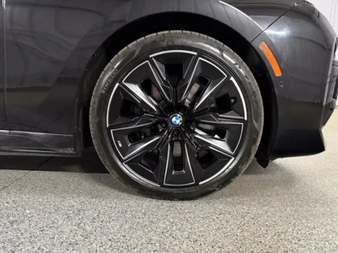 More photos of 2023 BMW i7 xDrive60 at Automotive Imports Sales & Service, CO