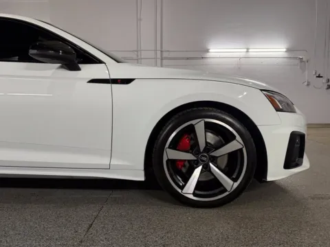 More photos of 2023 Audi A5 Sportback 45 S line Premium Plus at Automotive Imports Sales & Service, CO
