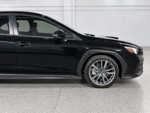 More photos of 2022 Subaru WRX GT at Automotive Imports Sales & Service, CO