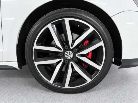 More photos of 2014 Volkswagen Jetta GLI at Automotive Imports Sales & Service, CO