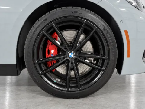 More photos of 2023 BMW 2 Series M240i at Automotive Imports Sales & Service, CO