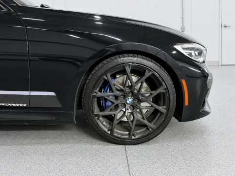 More photos of 2021 BMW 3 Series M340i at Automotive Imports Sales & Service, CO