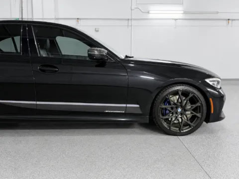 More photos of 2021 BMW 3 Series M340i at Automotive Imports Sales & Service, CO
