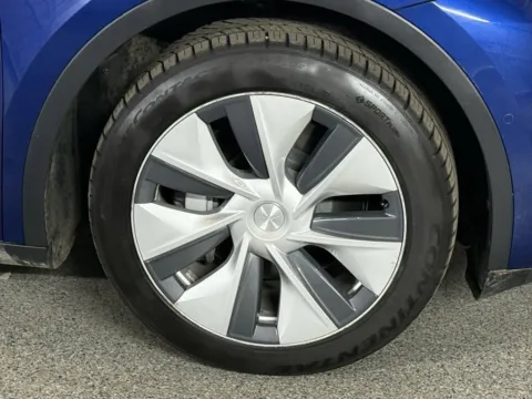 More photos of 2020 Tesla Model Y Long Range at Automotive Imports Sales & Service, CO