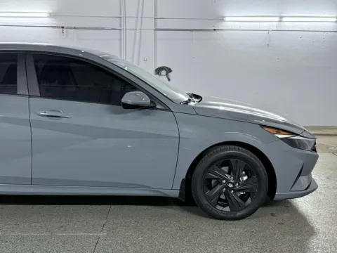 More photos of 2022 Hyundai Elantra SEL at Automotive Imports Sales & Service, CO