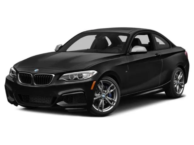 2015 BMW 2 Series M235i for sale in Denver, CO