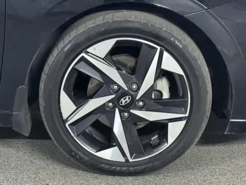 More photos of 2023 Hyundai Elantra SEL at Automotive Imports Sales & Service, CO