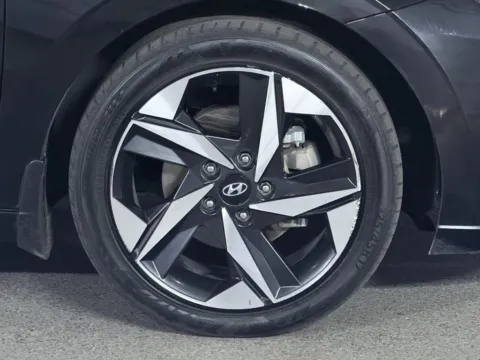 More photos of 2023 Hyundai Elantra SEL at Automotive Imports Sales & Service, CO