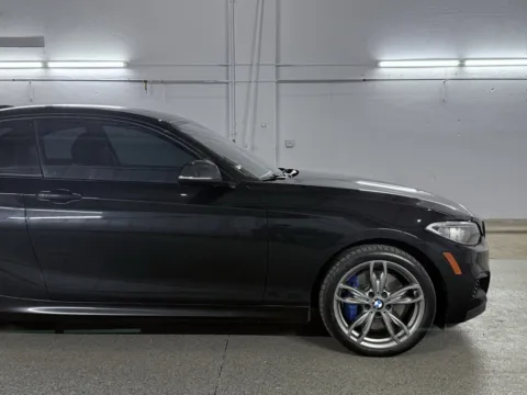 More photos of 2015 BMW 2 Series M235i at Automotive Imports Sales & Service, CO