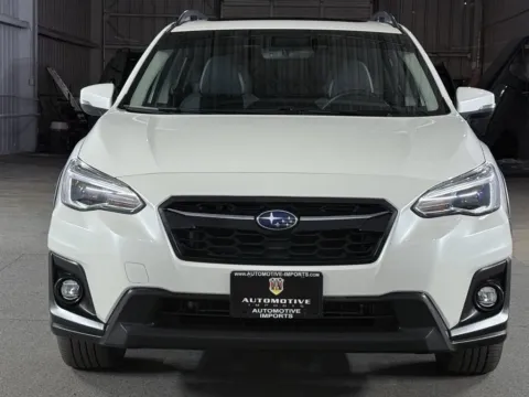 Another view of 2020 Subaru Crosstrek Limited for sale in Denver, CO at Automotive Imports Sales & Service