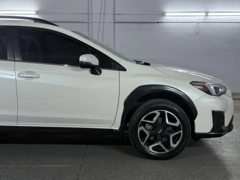 More photos of 2020 Subaru Crosstrek Limited at Automotive Imports Sales & Service, CO