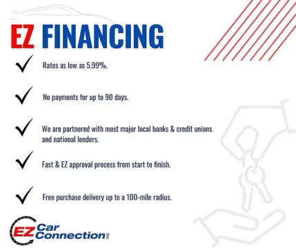 More photos of 2020 GMC Sierra 1500 Crew Cab Denali at EZ Car Connection, KY