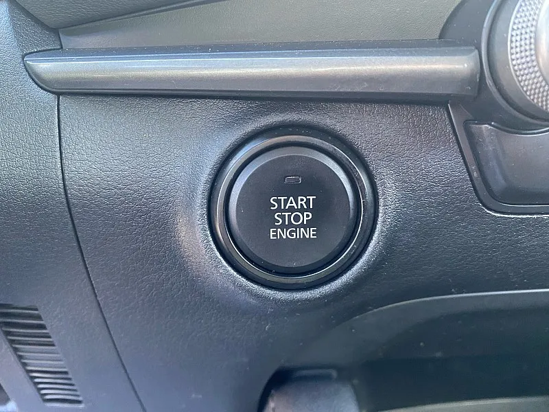 2023 Mazda Mazda3 Select - Photo 22