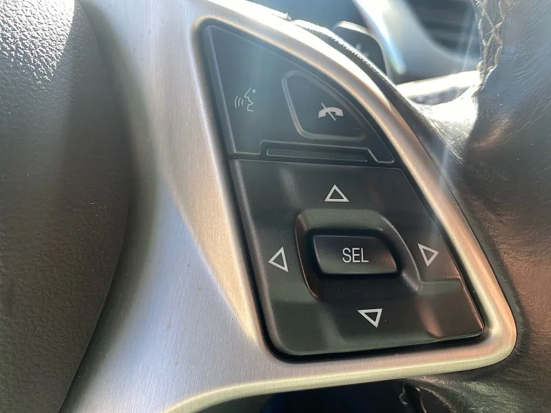 2017 Chevrolet Corvette 3LT - Photo 18
