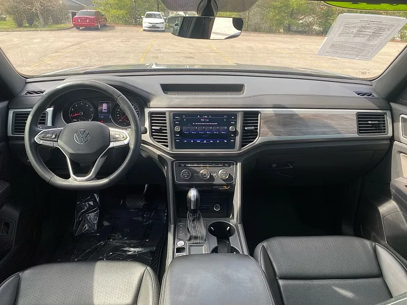 View 25