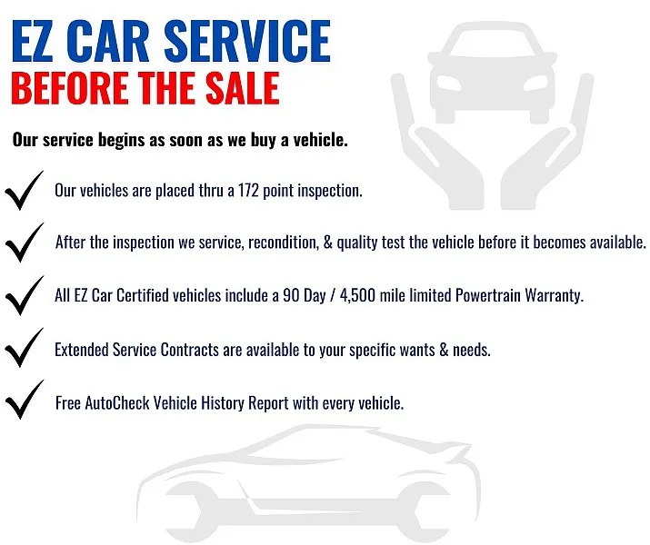 Red 2020 Jeep Compass 4d SUV 4WD Latitude for sale in Frankfort, KY