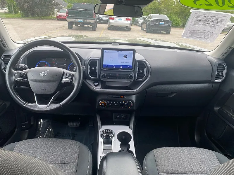 View 30