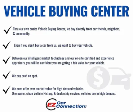 More photos of 2020 Subaru Ascent 4d SUV AWD Limited 8-Passenger at EZ Car Connection, KY