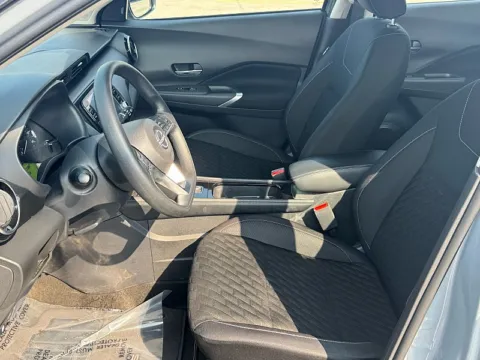 Photos of 2020 Honda Civic Sedan 4d Si for sale in Frankfort, KY at EZ Car Connection