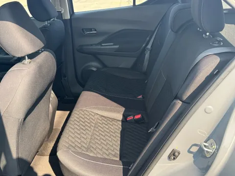 More photos of 2020 Honda Civic Sedan 4d Si at EZ Car Connection, KY