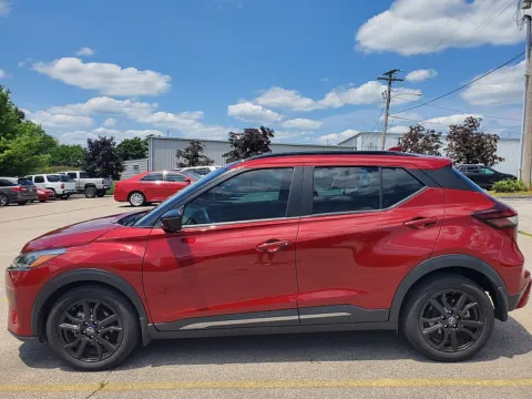 More photos of 2017 Honda CR-V 4d SUV FWD EX-L at EZ Car Connection, KY