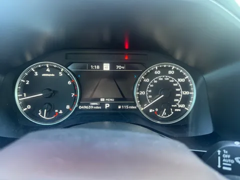 More photos of 2024 Mitsubishi Outlander SE Black Edition FWD at EZ Car Connection, KY