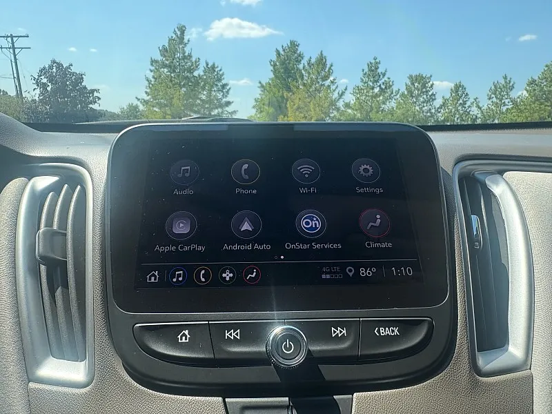 View 20