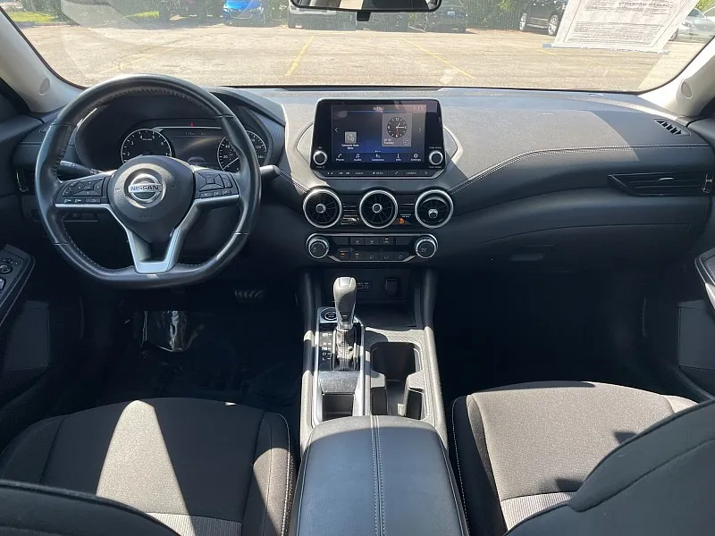View 27