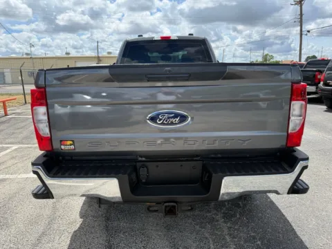 More photos of 2022 Ford F-350SD XL at BISON AUTO, TX