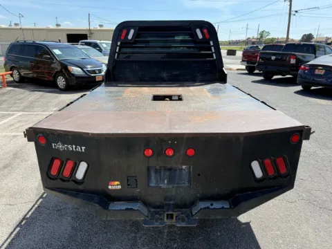 More photos of 2018 Ford F-250SD XL at BISON AUTO, TX
