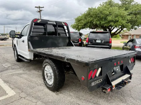 More photos of 2021 Ford F-350SD XLT at BISON AUTO, TX