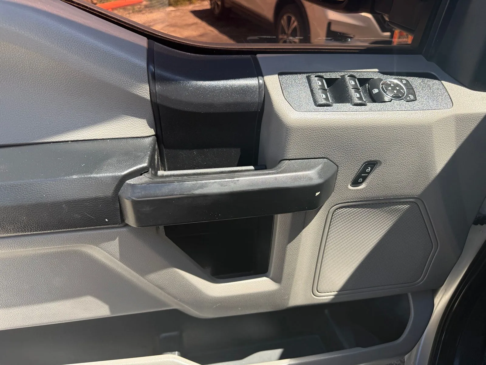 2019 Ford F-250 Super Duty XL - Photo 11