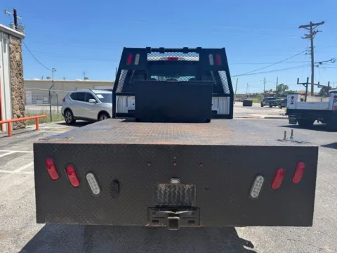 More photos of 2019 Ford F-250SD XL at BISON AUTO, TX