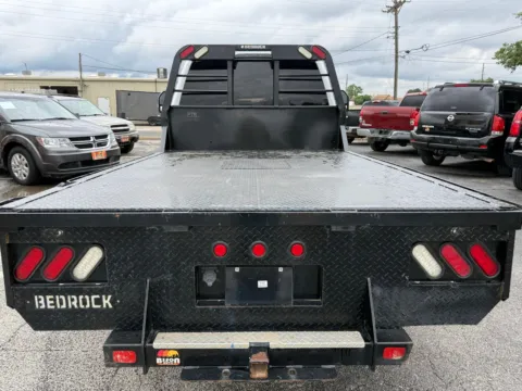 More photos of 2021 Ford F-350SD XLT at BISON AUTO, TX