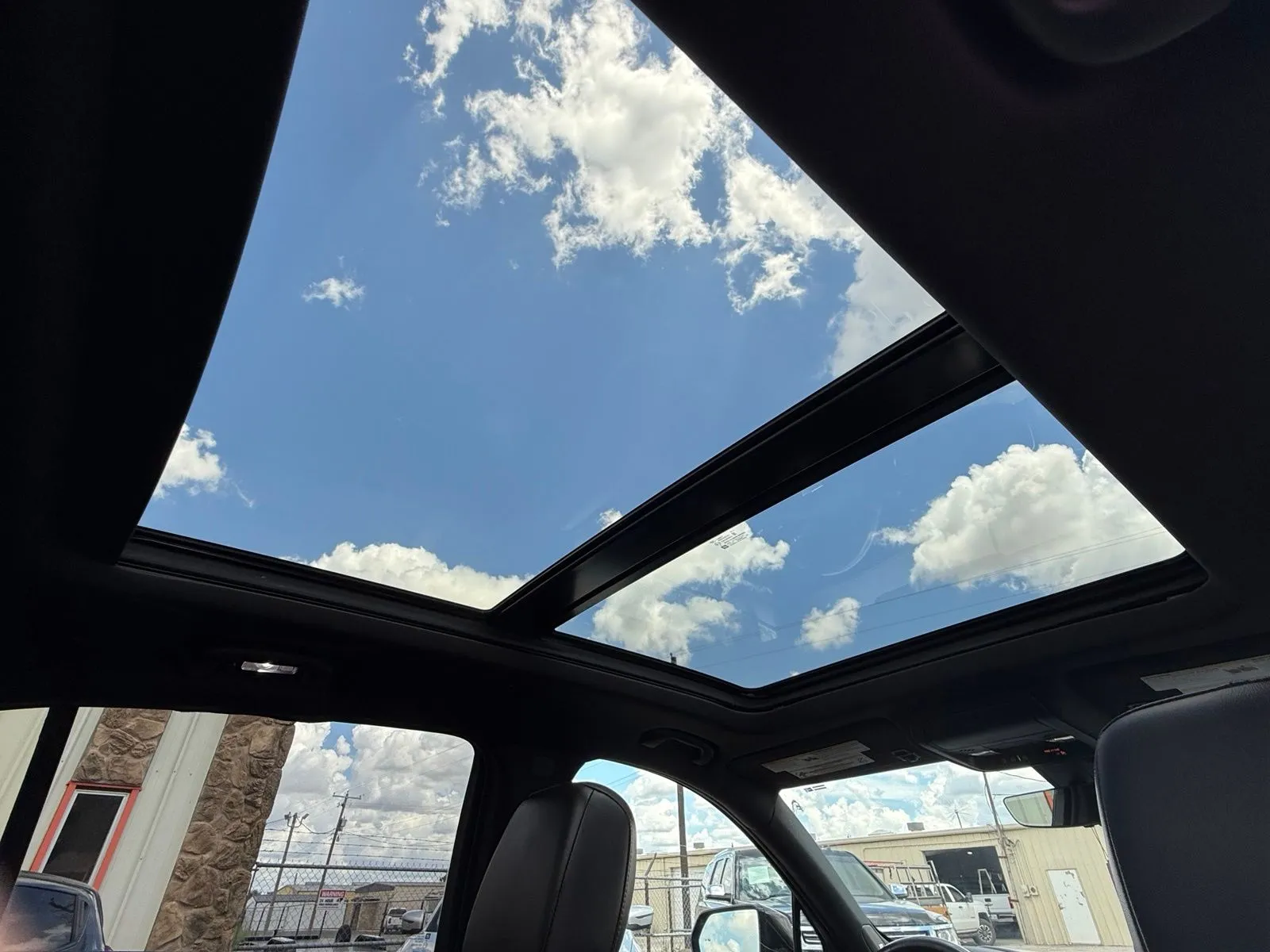 2020 Cadillac XT4 Sport - Photo 16