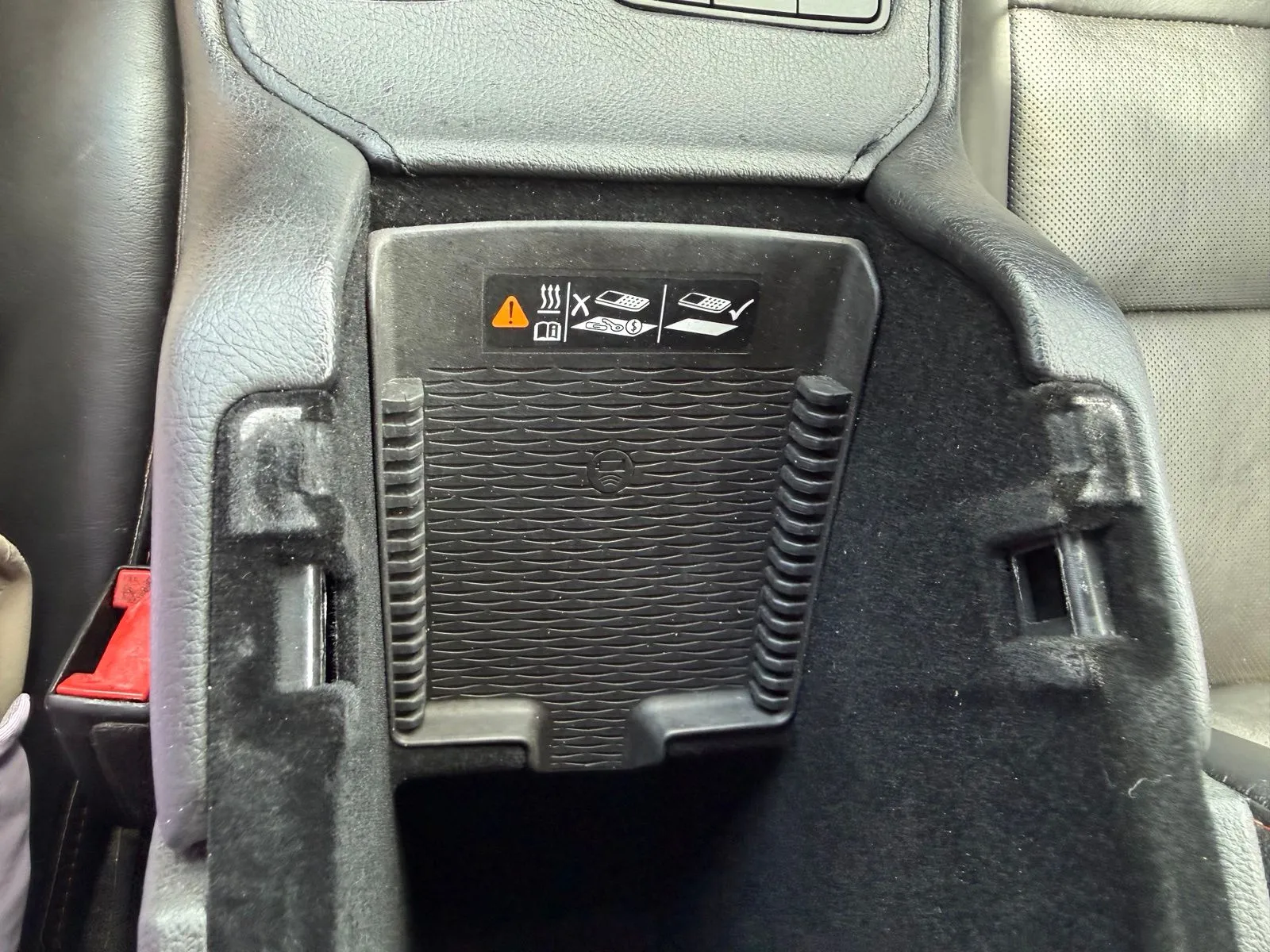 2020 Cadillac XT4 Sport - Photo 21