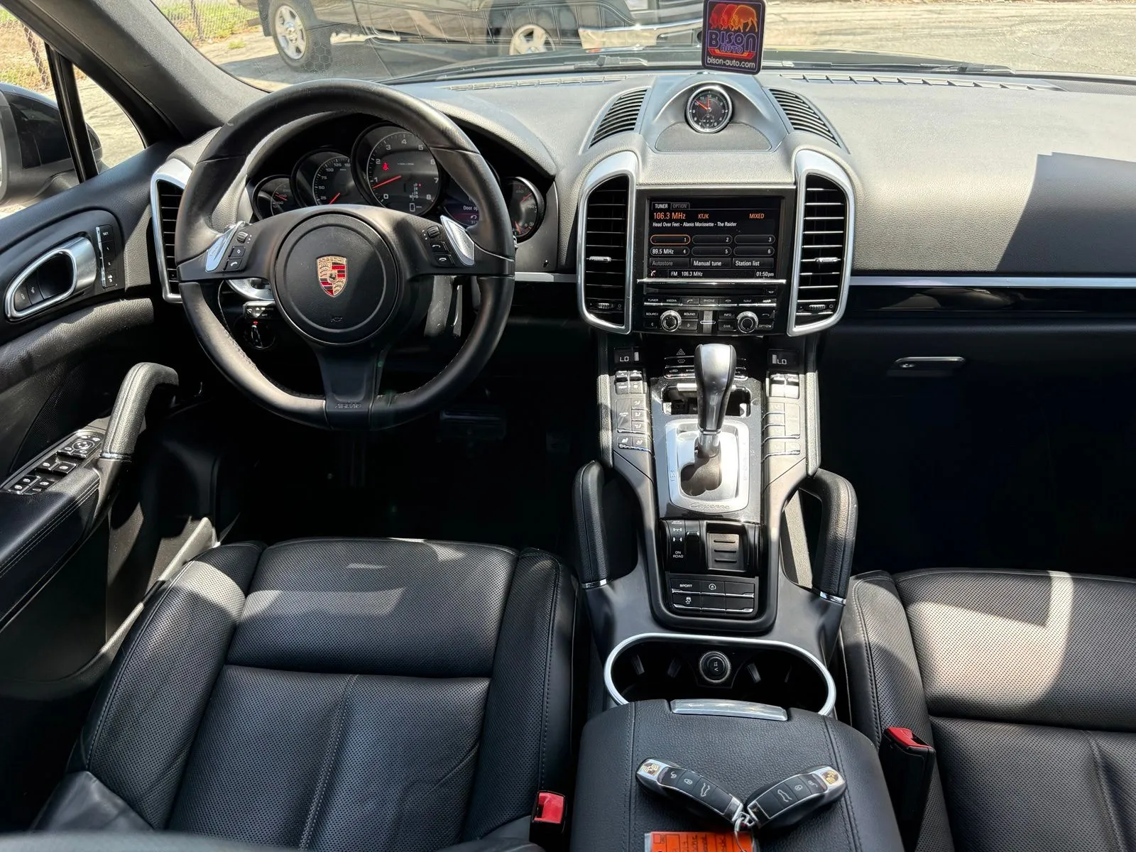 Photo 19