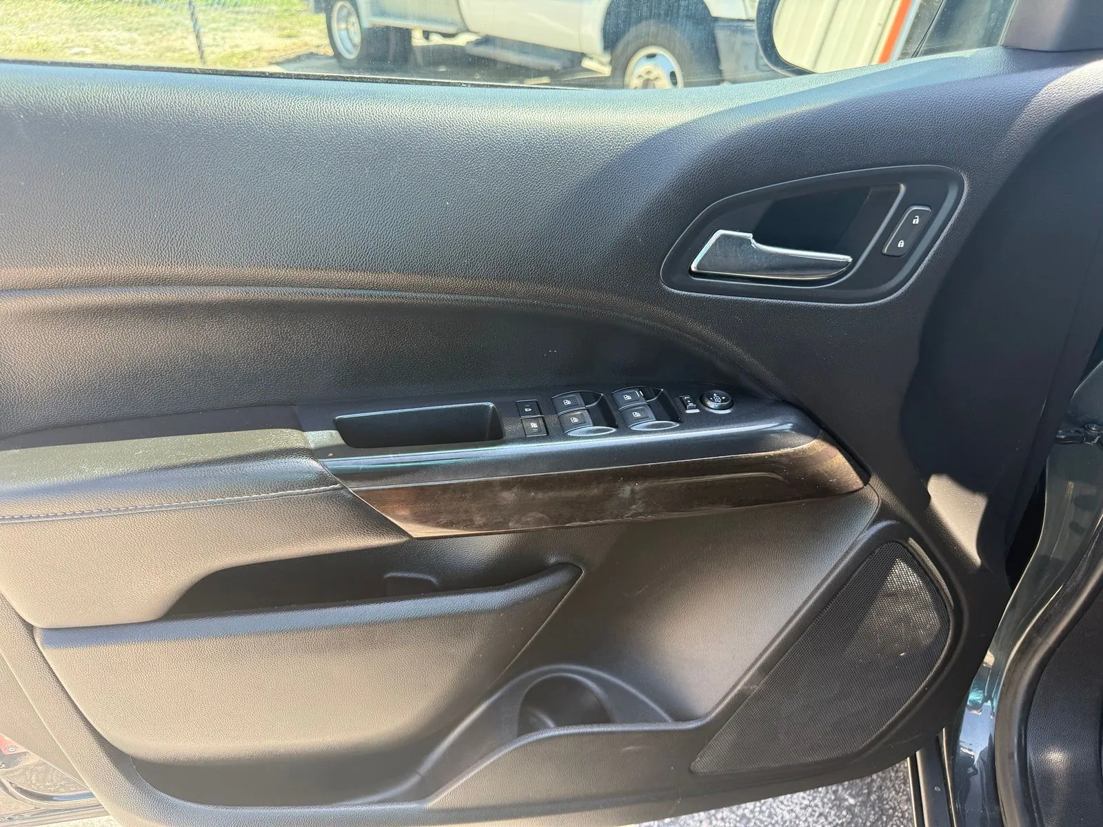 2018 GMC Canyon SLE - Photo 12