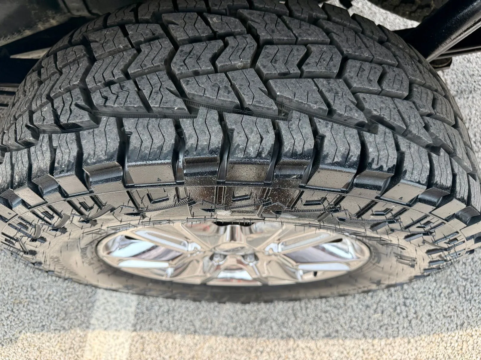 2016 Ford F-150 XLT - Photo 10