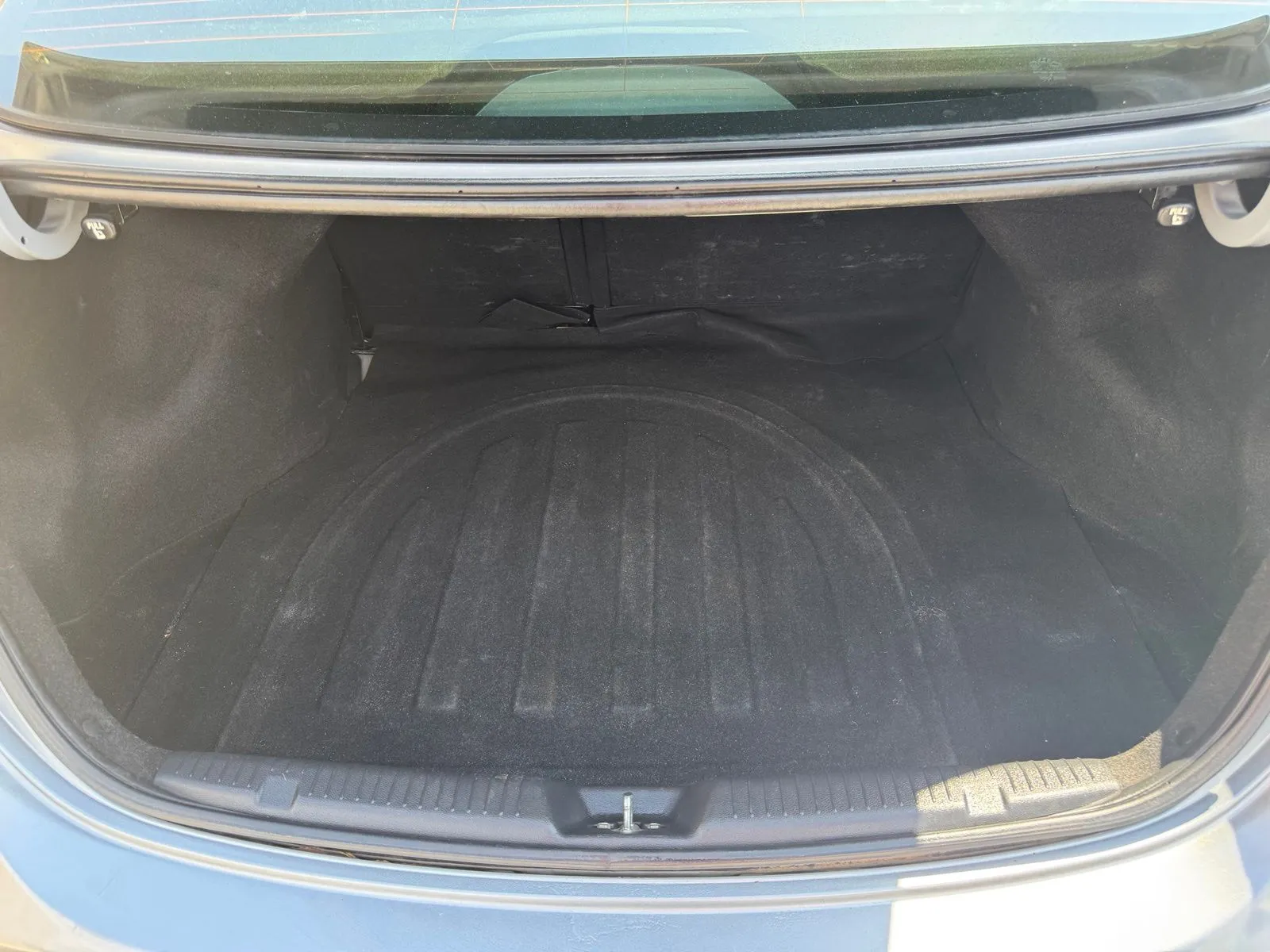 2015 Hyundai Elantra Limited - Photo 20