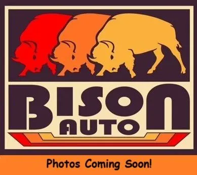 Photos of 2022 Kia Soul LX for sale in Abilene, TX at BISON AUTO