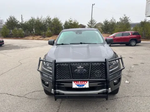 More photos of 2023 Ford Ranger XLT at Tri-City Chevrolet Buick GMC Ford, NC